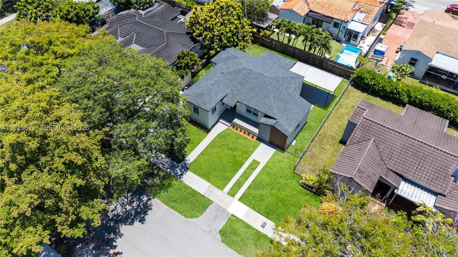 2110 SW 15th St, Miami FL 33145 — 35