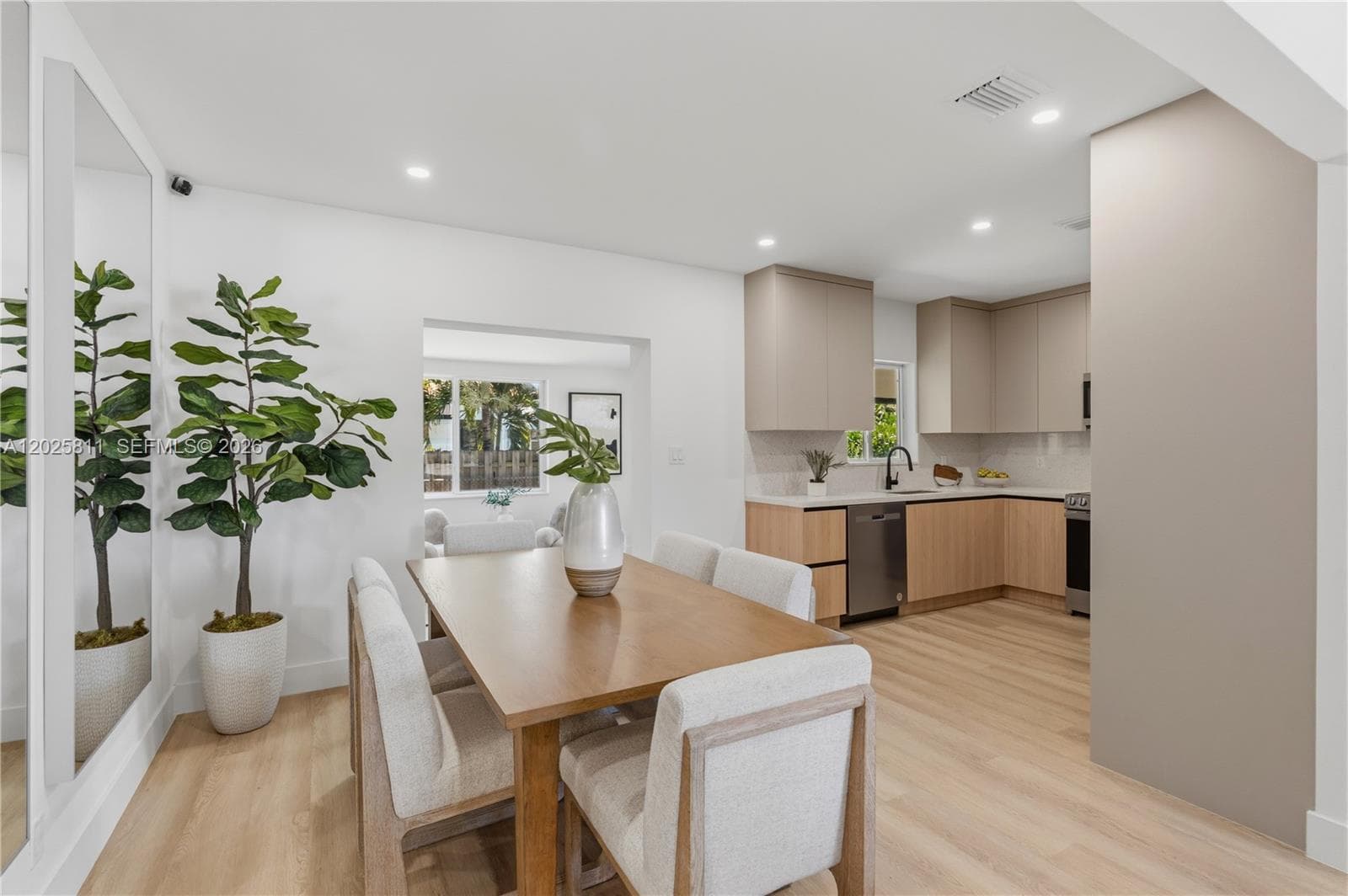 2110 SW 15th St, Miami FL 33145 — 8