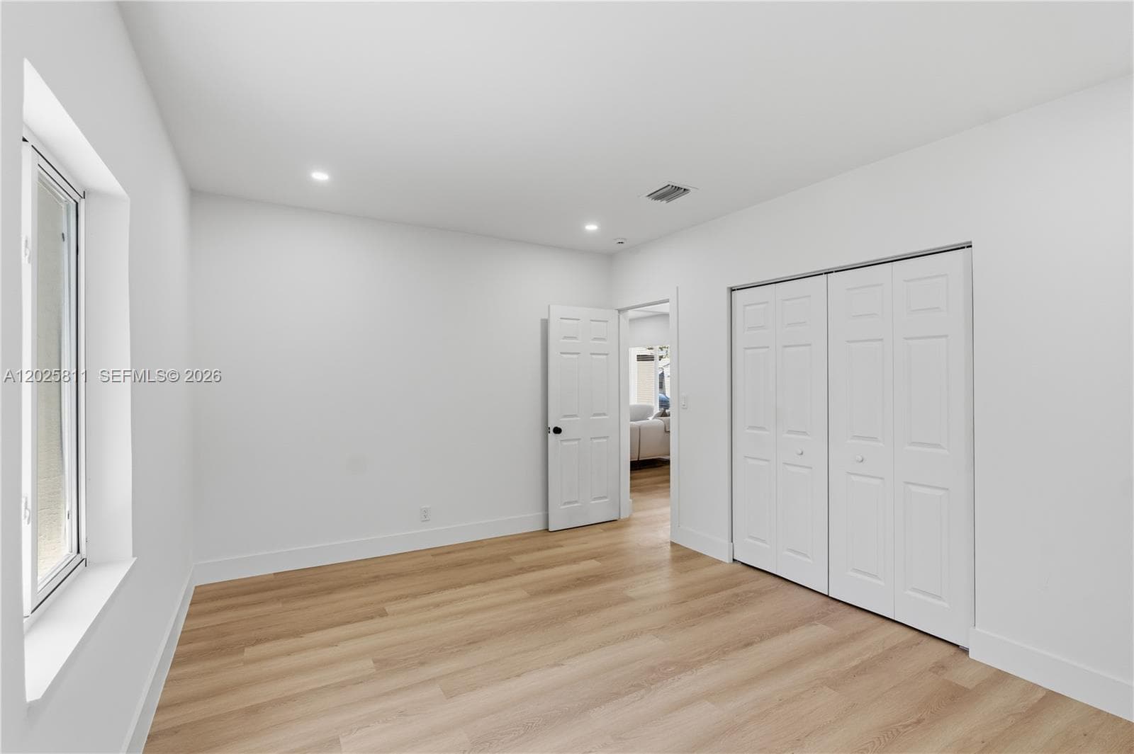 2110 SW 15th St, Miami FL 33145 — 25