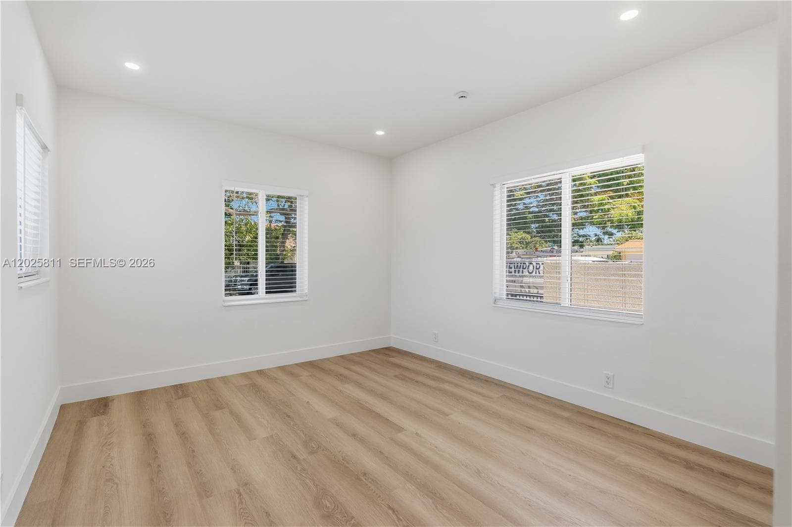 2110 SW 15th St, Miami FL 33145 — 21