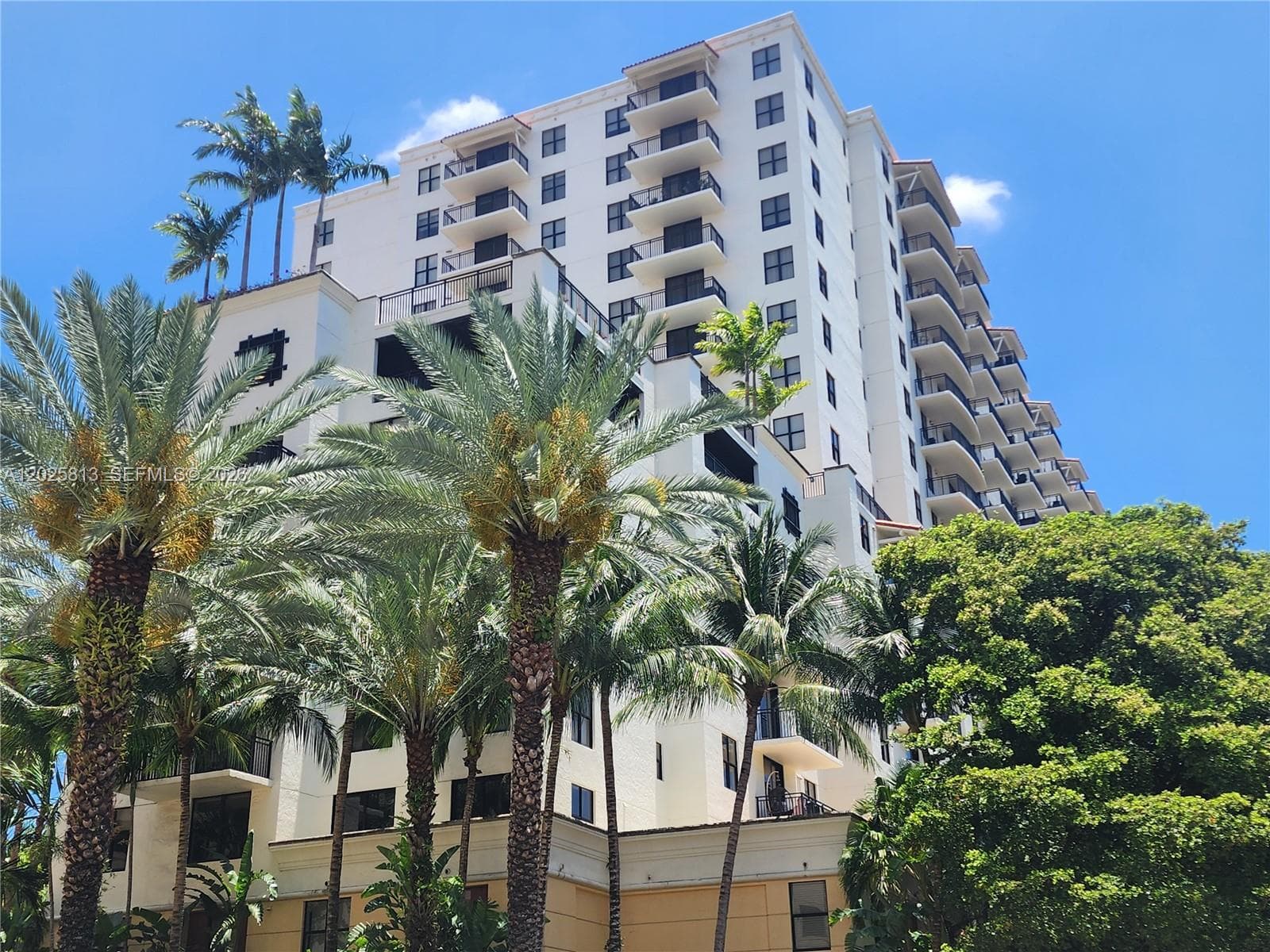 888 S Douglas Rd # 1513, Coral Gables FL 33134 — 23