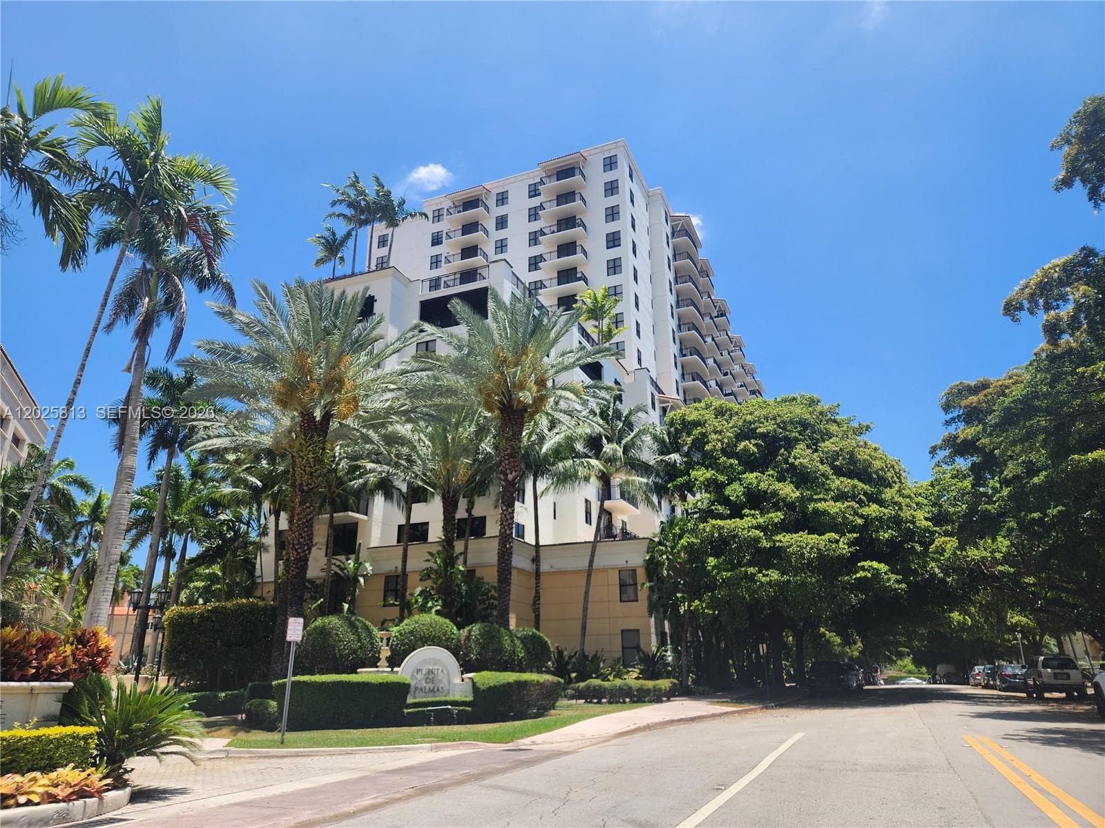888 S Douglas Rd # 1513, Coral Gables FL 33134 — 2