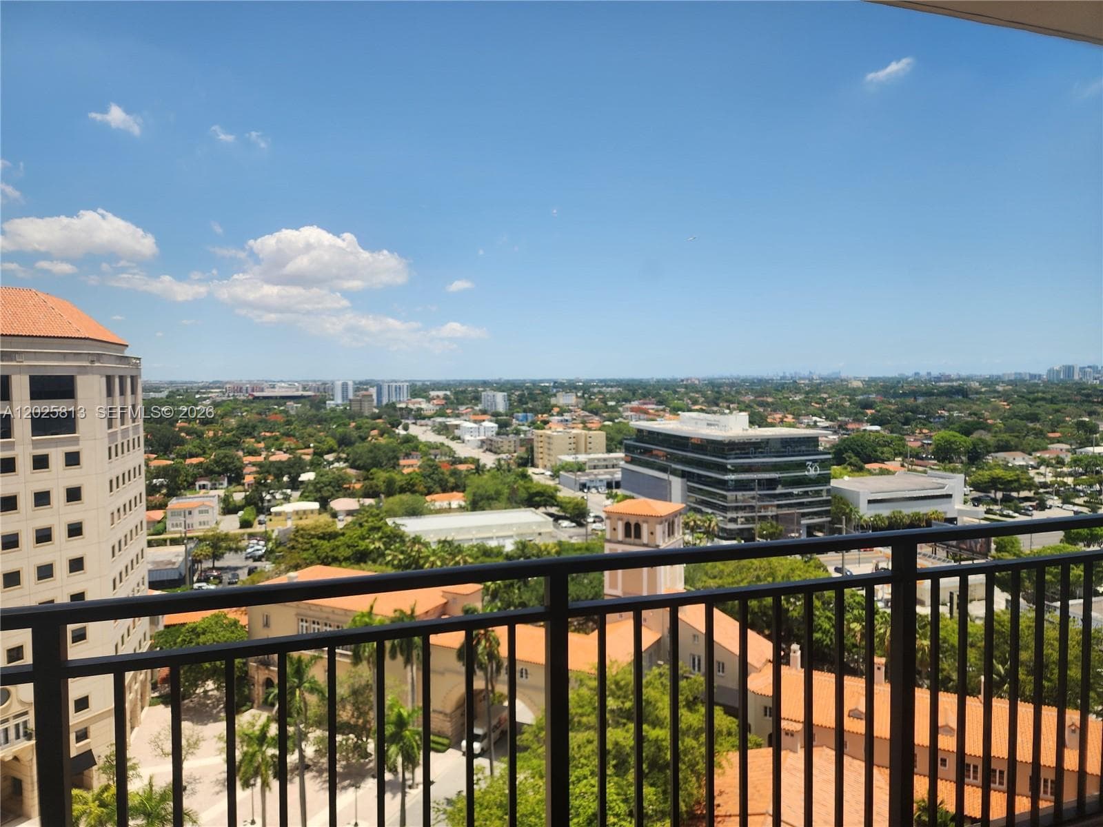 888 S Douglas Rd # 1513, Coral Gables FL 33134 — 6