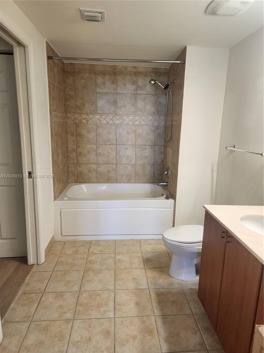 888 S Douglas Rd # 1513, Coral Gables FL 33134 — 16
