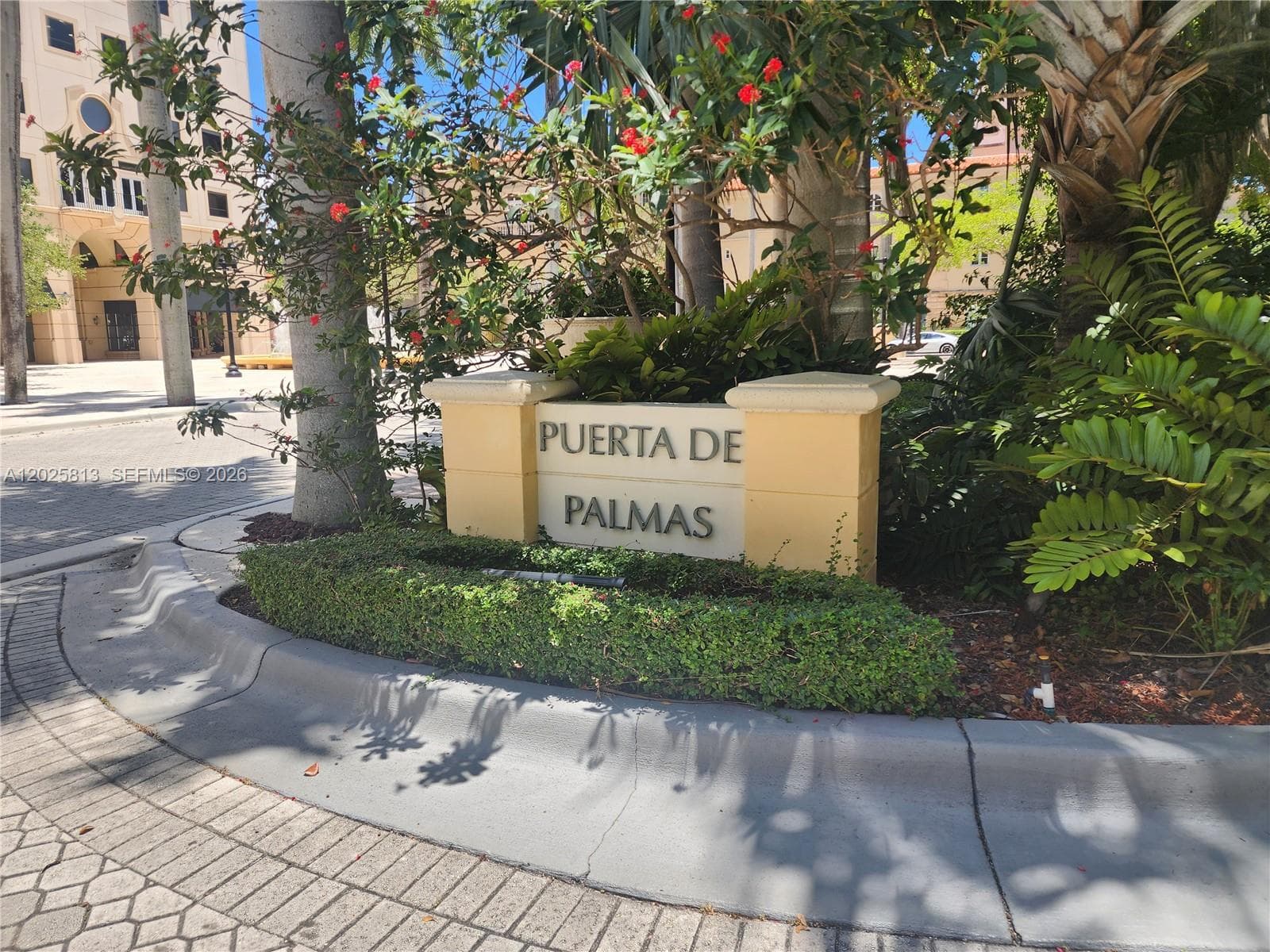 888 S Douglas Rd # 1513, Coral Gables FL 33134 — 22