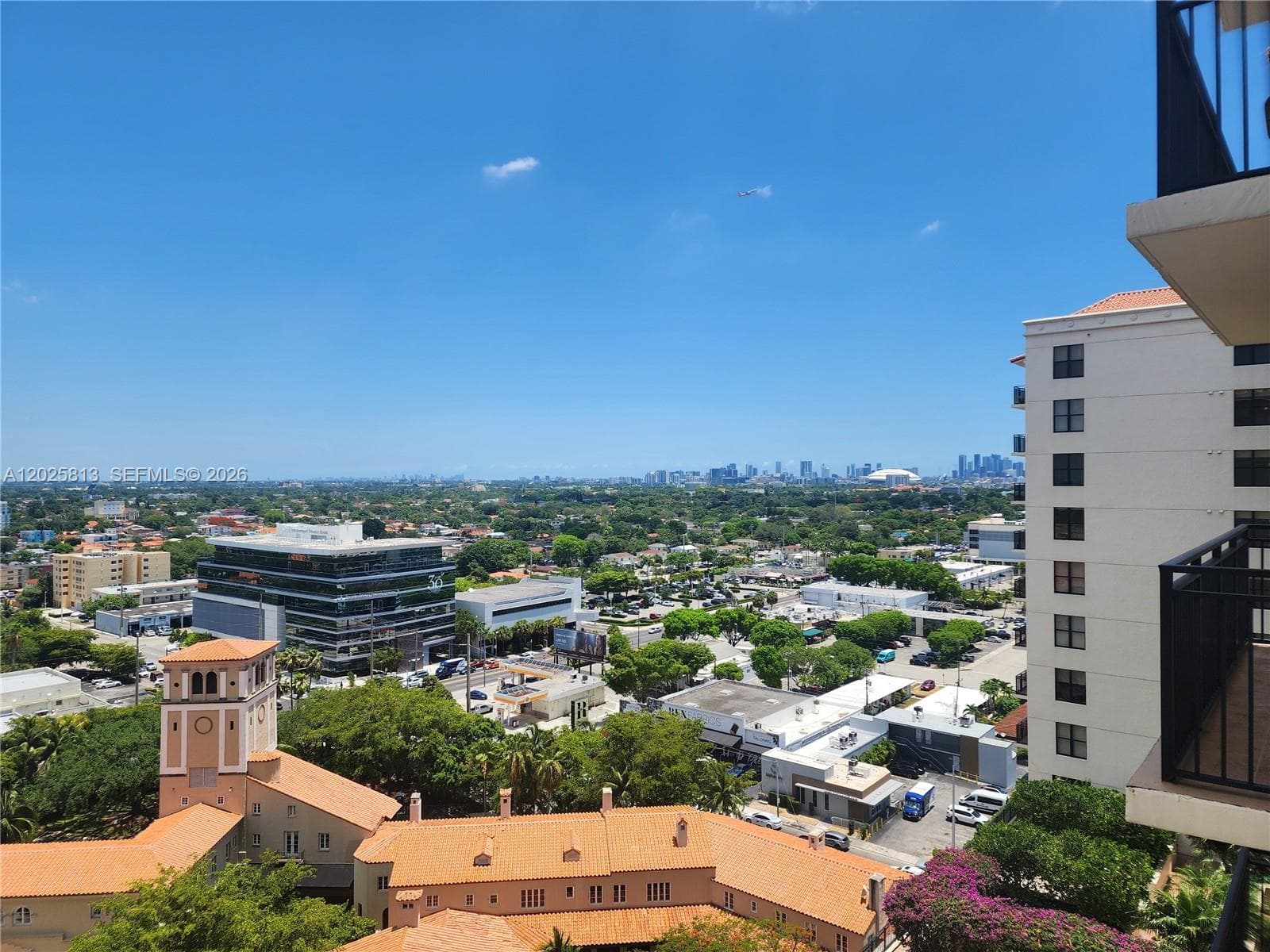 888 S Douglas Rd # 1513, Coral Gables FL 33134 — 7
