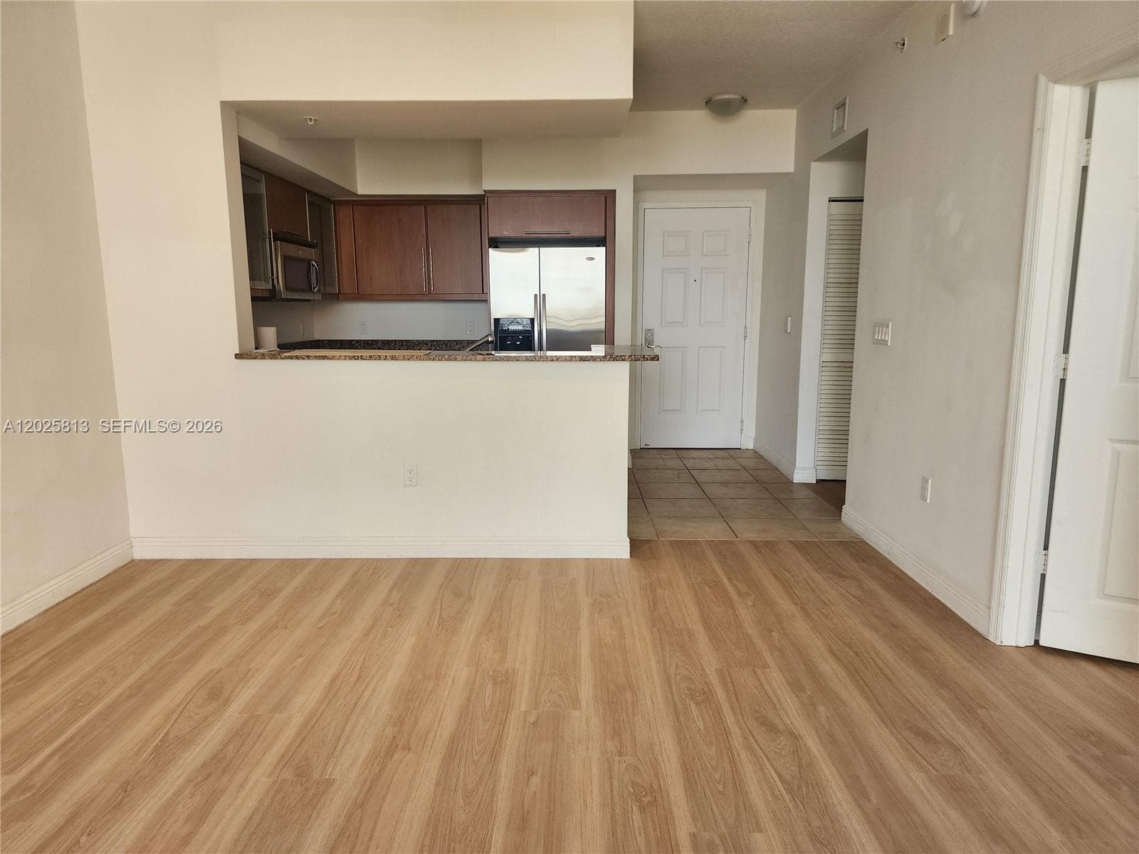 888 S Douglas Rd # 1513, Coral Gables FL 33134 — 3