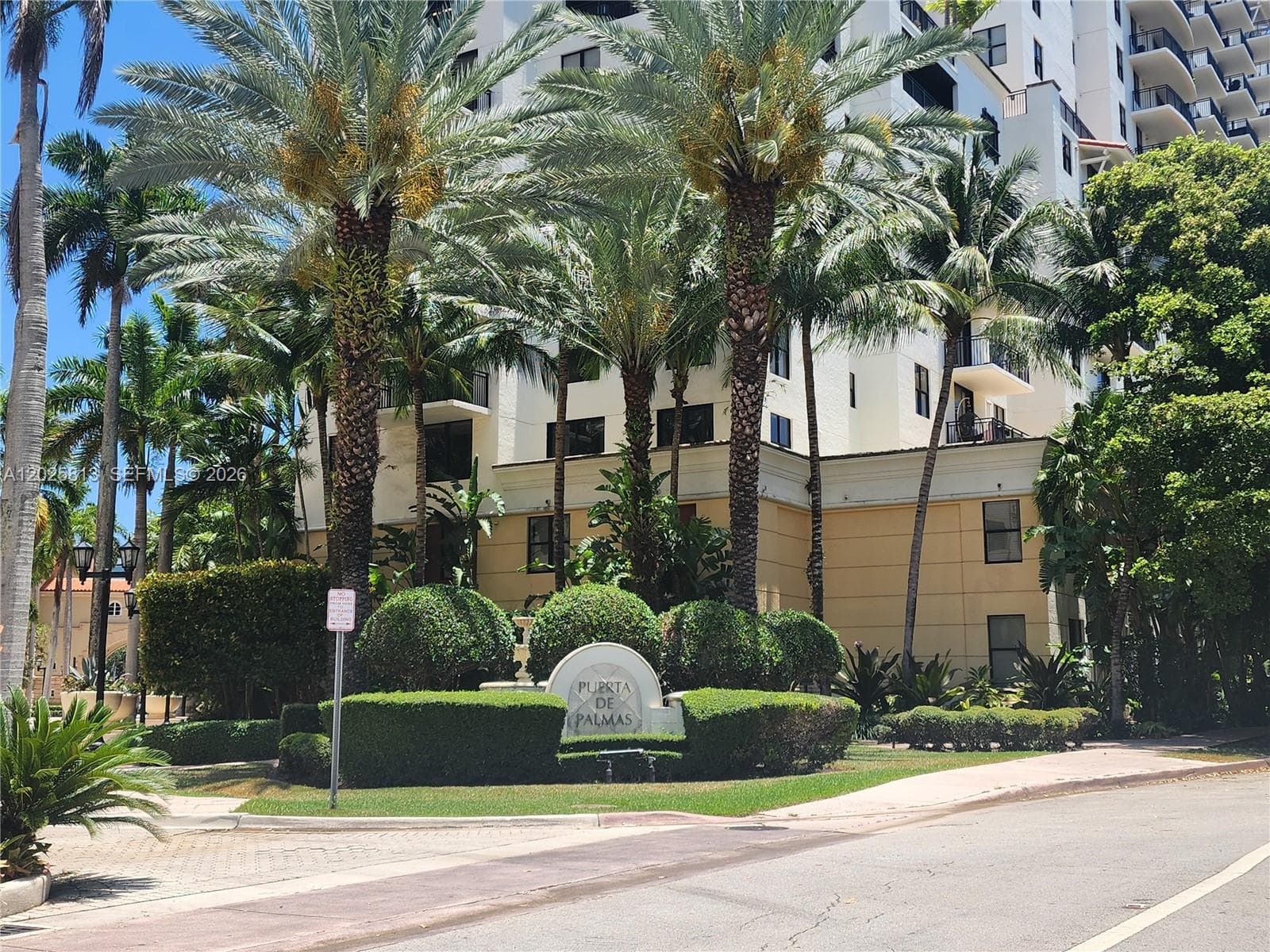888 S Douglas Rd # 1513, Coral Gables FL 33134 — 1