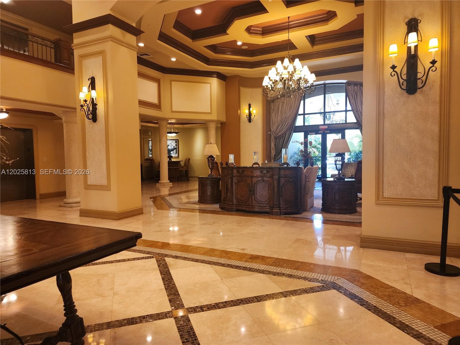 888 S Douglas Rd # 1513, Coral Gables FL 33134 — 20