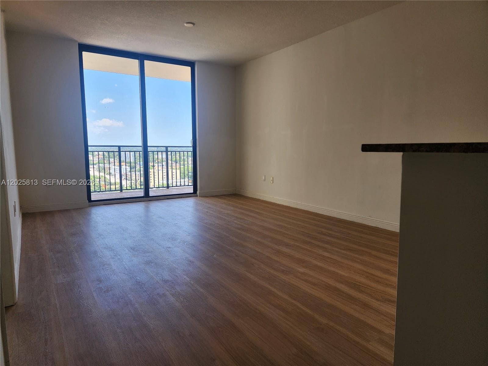 888 S Douglas Rd # 1513, Coral Gables FL 33134 — 9