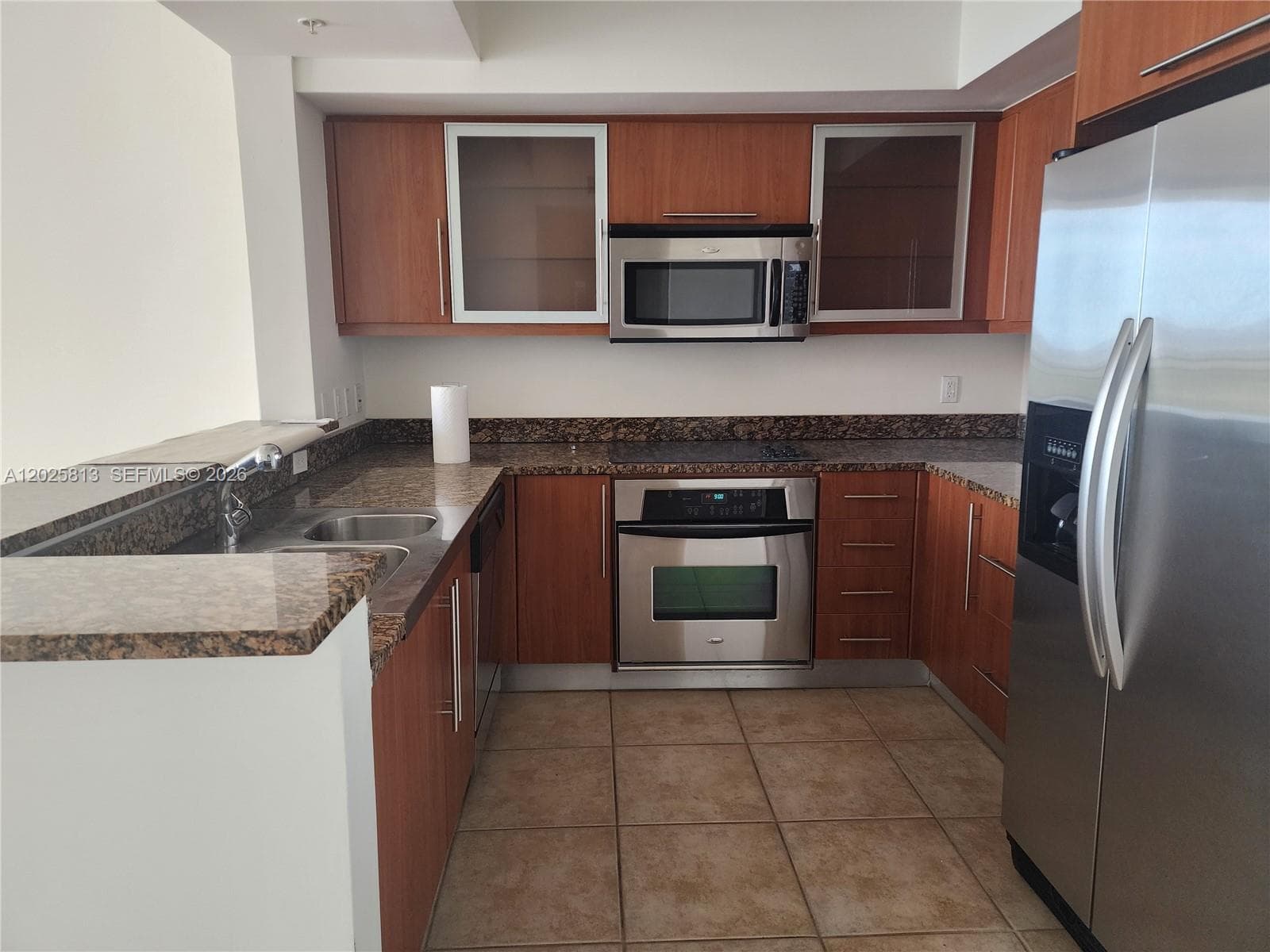 888 S Douglas Rd # 1513, Coral Gables FL 33134 — 10