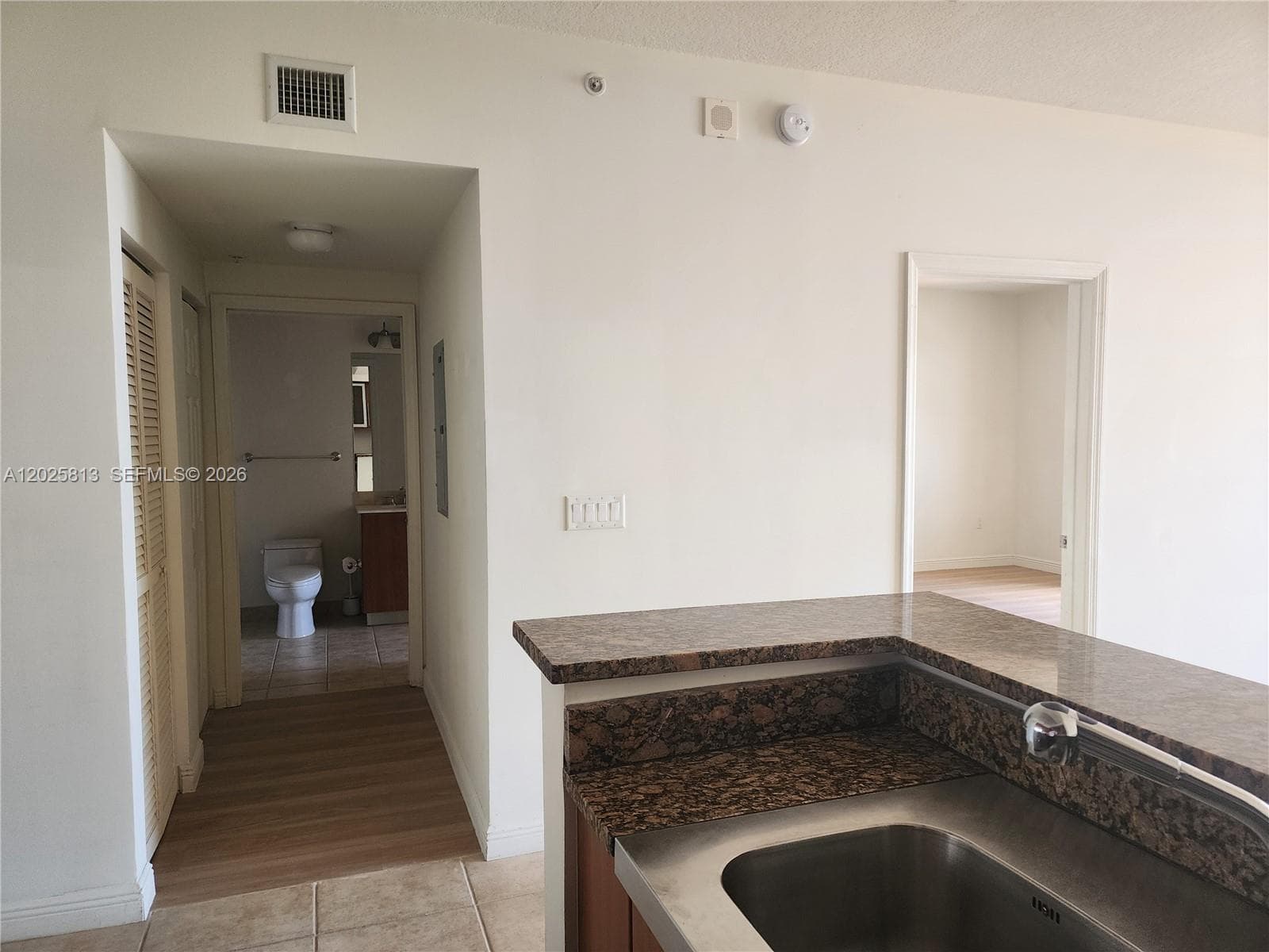 888 S Douglas Rd # 1513, Coral Gables FL 33134 — 14