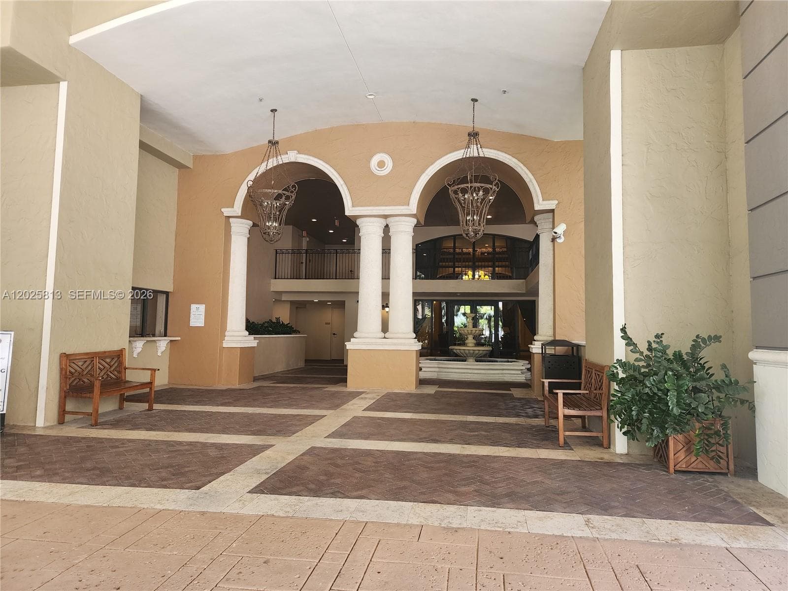 888 S Douglas Rd # 1513, Coral Gables FL 33134 — 18