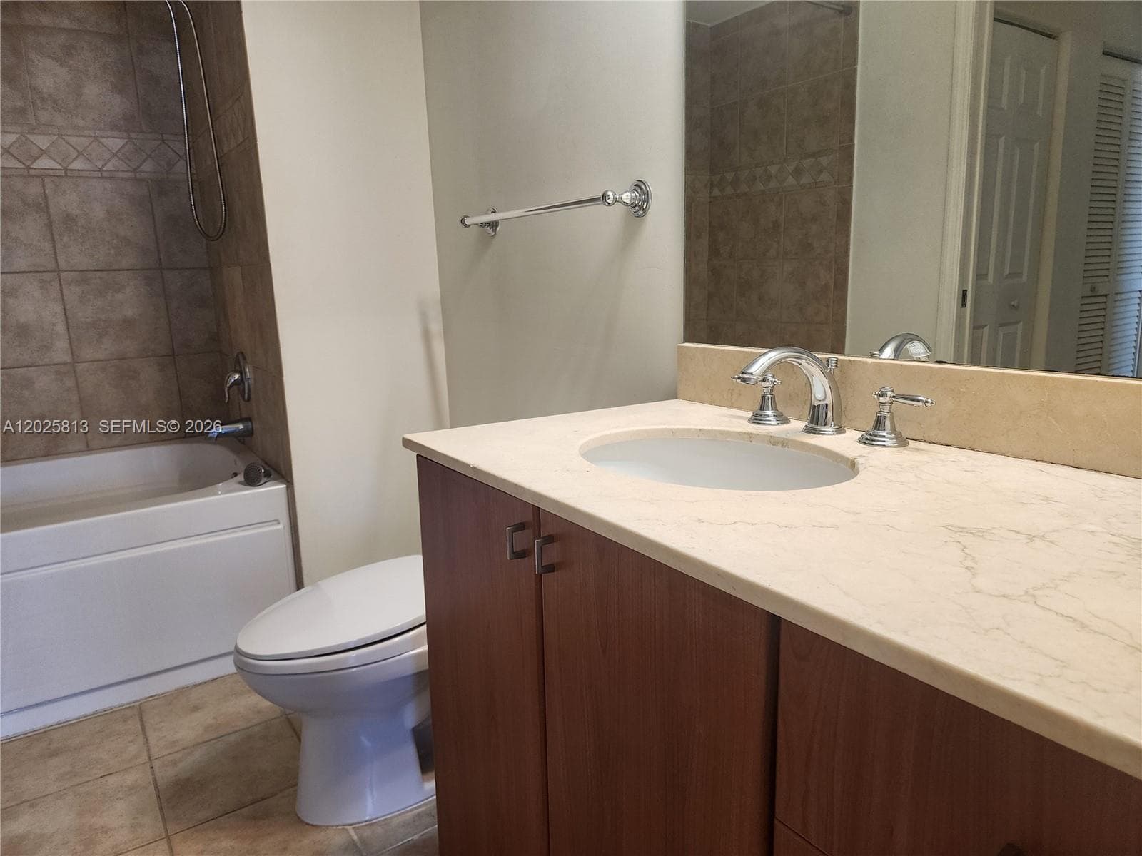 888 S Douglas Rd # 1513, Coral Gables FL 33134 — 15