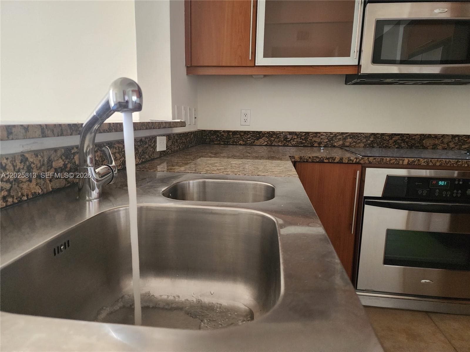 888 S Douglas Rd # 1513, Coral Gables FL 33134 — 11
