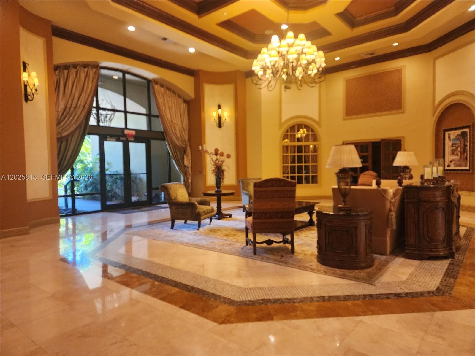 888 S Douglas Rd # 1513, Coral Gables FL 33134 — 19