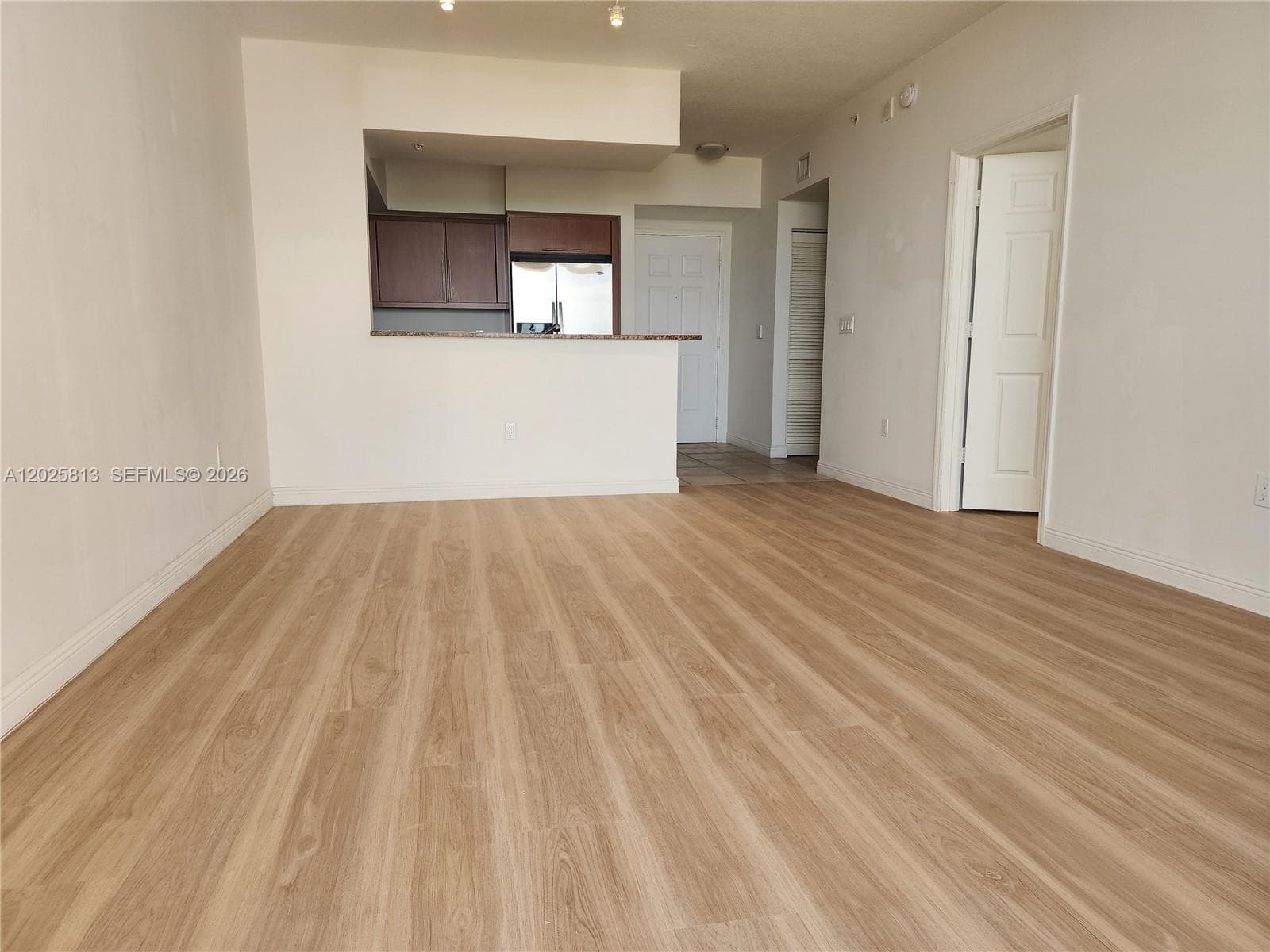 888 S Douglas Rd # 1513, Coral Gables FL 33134 — 4
