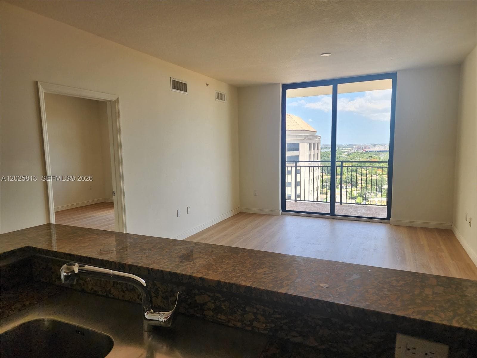 888 S Douglas Rd # 1513, Coral Gables FL 33134 — 8