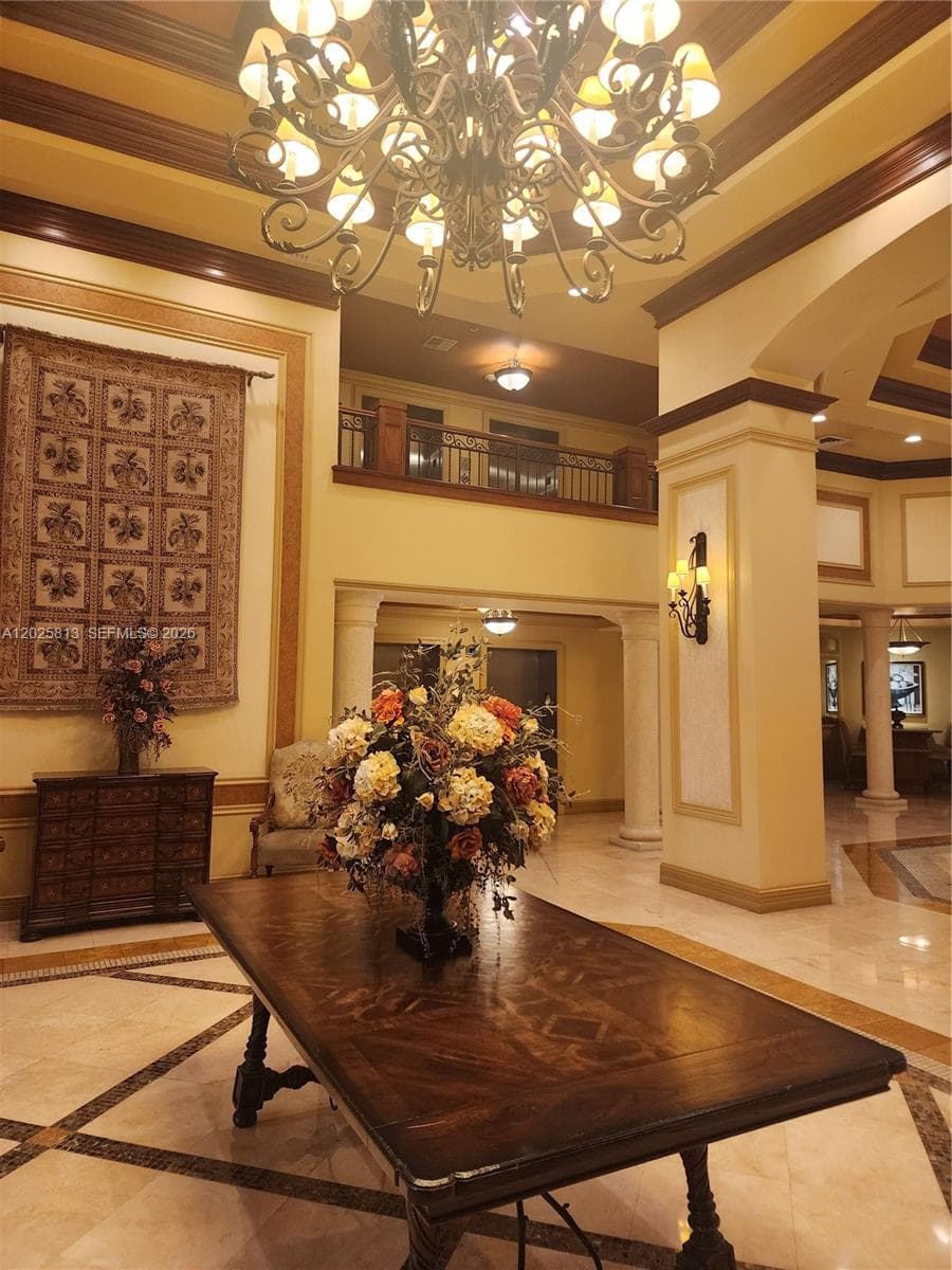 888 S Douglas Rd # 1513, Coral Gables FL 33134 — 21