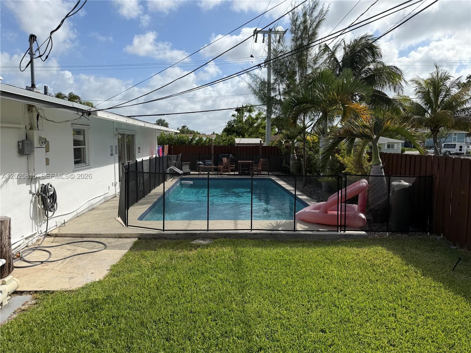19640 Lenaire Dr, Cutler Bay FL 33157 — 6