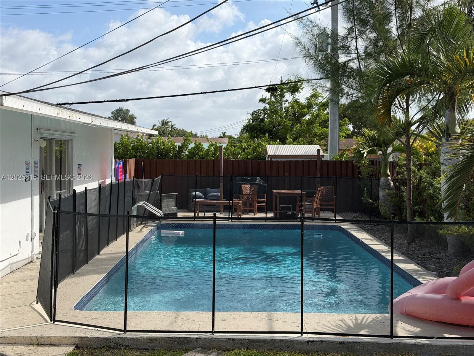 19640 Lenaire Dr, Cutler Bay FL 33157 — 7