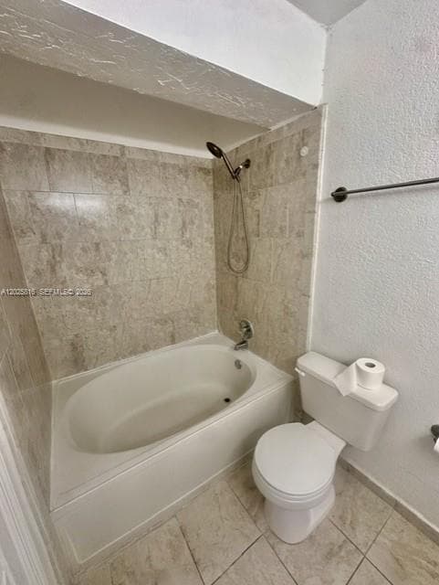 10670 SW 156th Pl # 301, Miami FL 33196 — 6