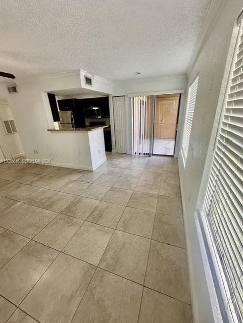 10670 SW 156th Pl # 301, Miami FL 33196 — 13