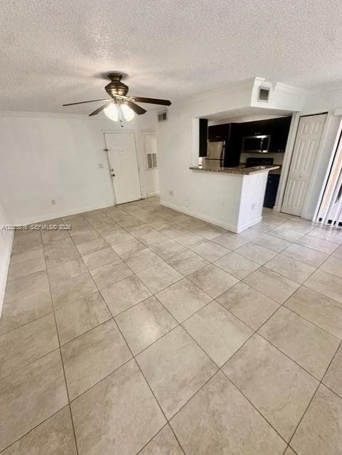 10670 SW 156th Pl # 301, Miami FL 33196 — 12