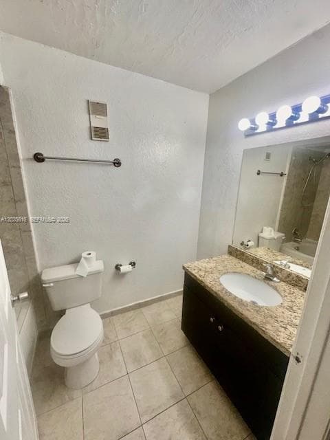 10670 SW 156th Pl # 301, Miami FL 33196 — 7