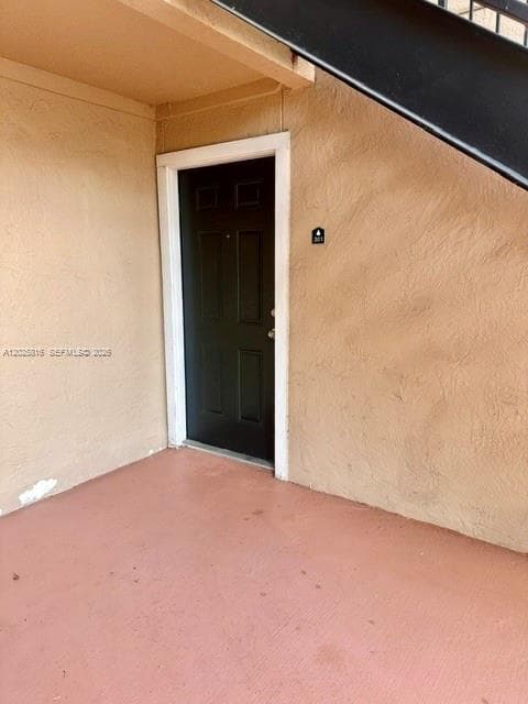 10670 SW 156th Pl # 301, Miami FL 33196 — 3