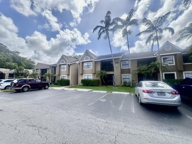 10670 SW 156th Pl # 301, Miami FL 33196 — 1