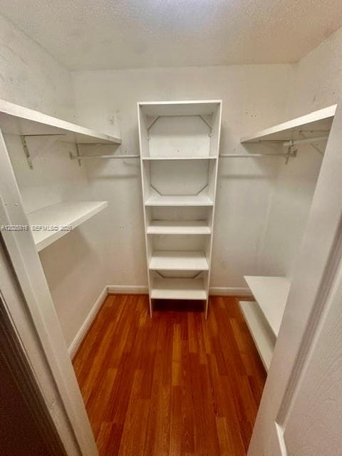 10670 SW 156th Pl # 301, Miami FL 33196 — 5