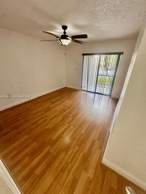 10670 SW 156th Pl # 301, Miami FL 33196 — 9