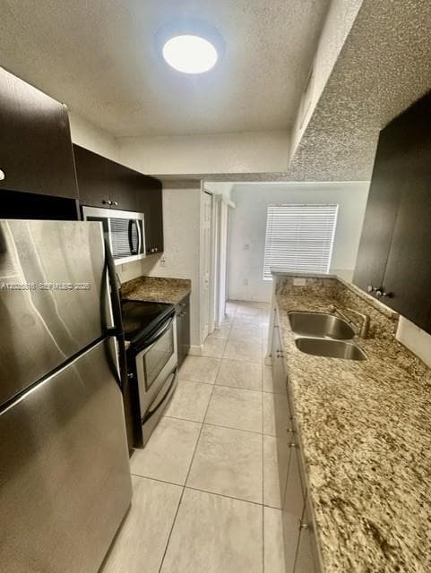 10670 SW 156th Pl # 301, Miami FL 33196 — 10