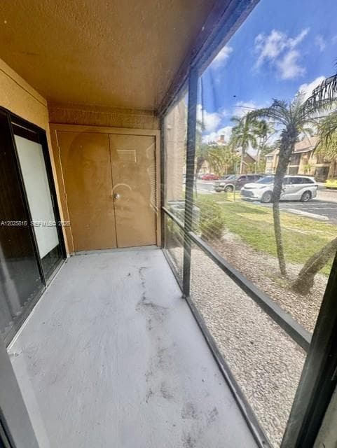 10670 SW 156th Pl # 301, Miami FL 33196 — 14