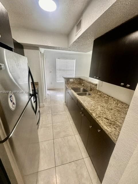10670 SW 156th Pl # 301, Miami FL 33196 — 11