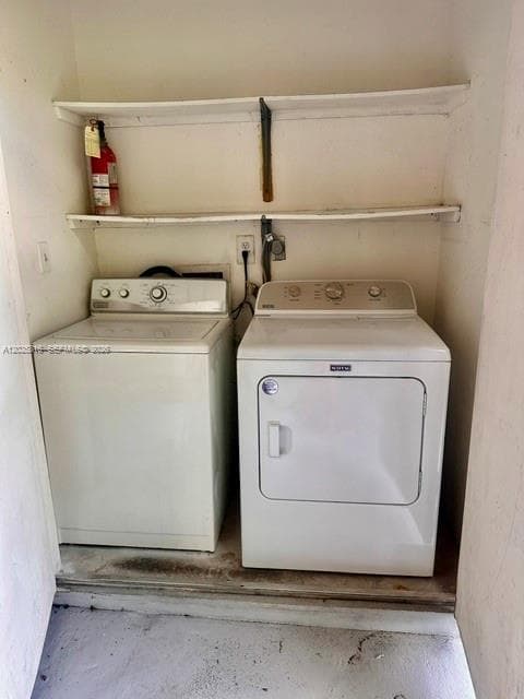 10670 SW 156th Pl # 301, Miami FL 33196 — 4