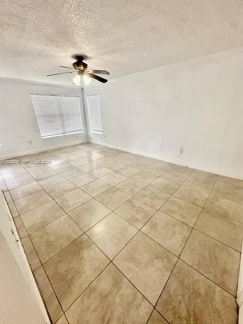 10670 SW 156th Pl # 301, Miami FL 33196 — 8
