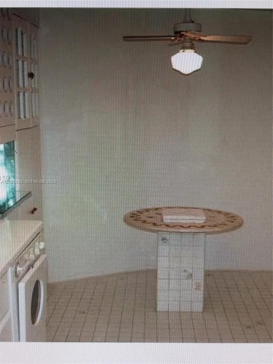 1111 Crandon Blvd # B506, Key Biscayne FL 33149 — 3