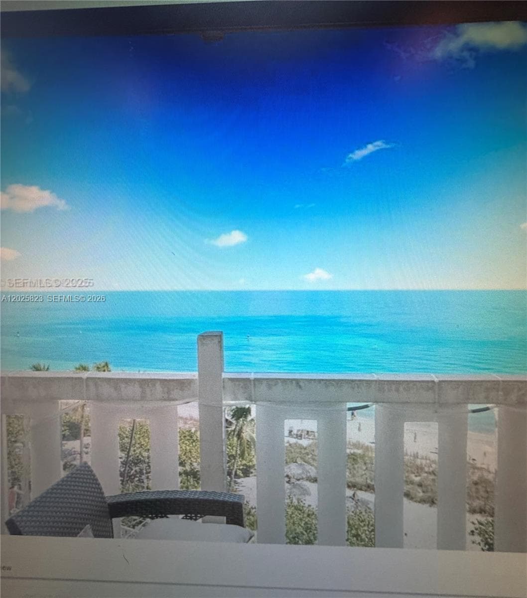 1111 Crandon Blvd # B506, Key Biscayne FL 33149 — 1