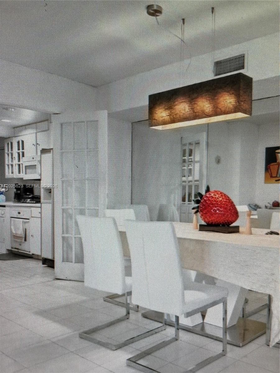 1111 Crandon Blvd # B506, Key Biscayne FL 33149 — 4