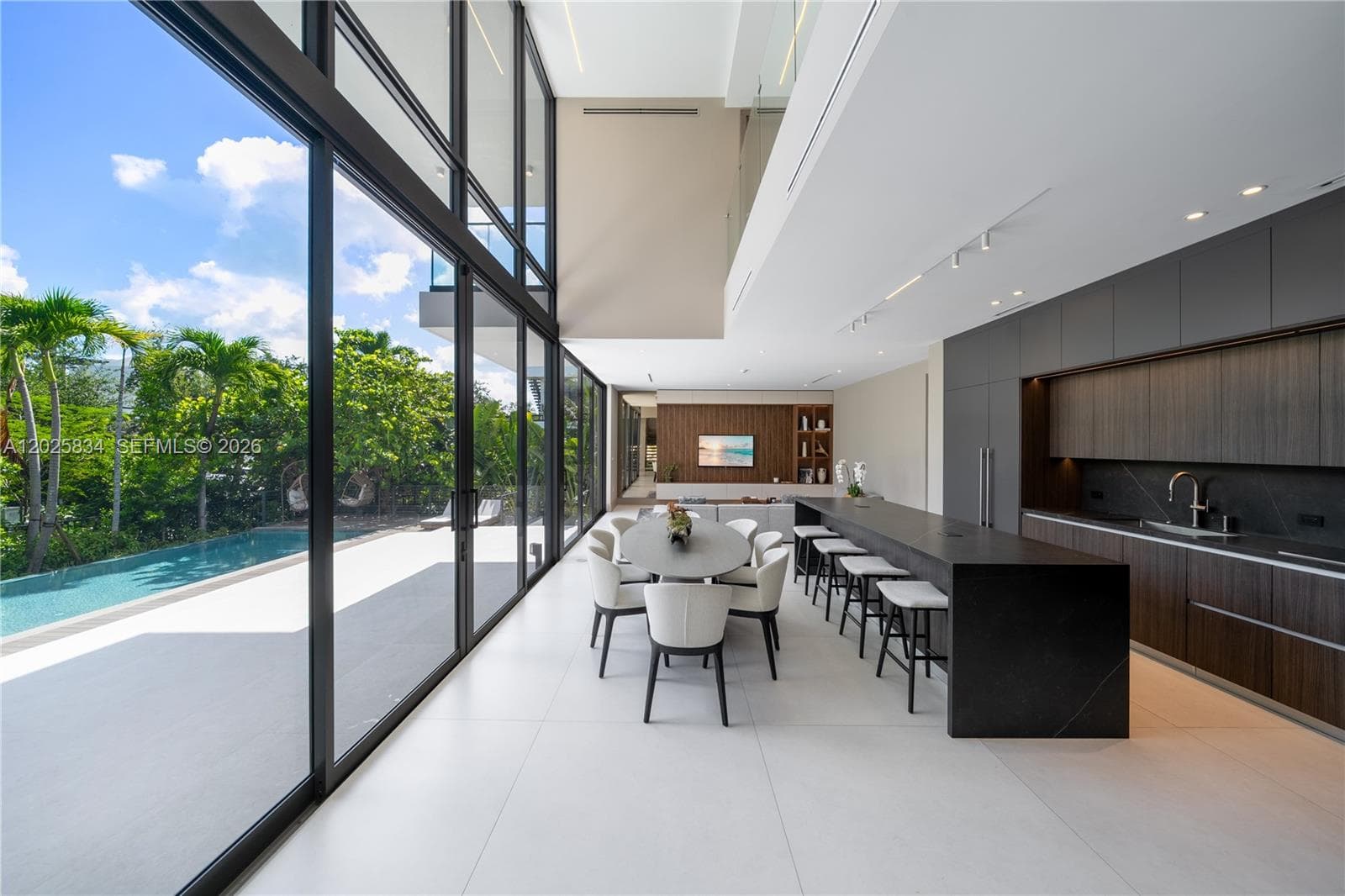 571 Glenridge Rd, Key Biscayne FL 33149 — 22