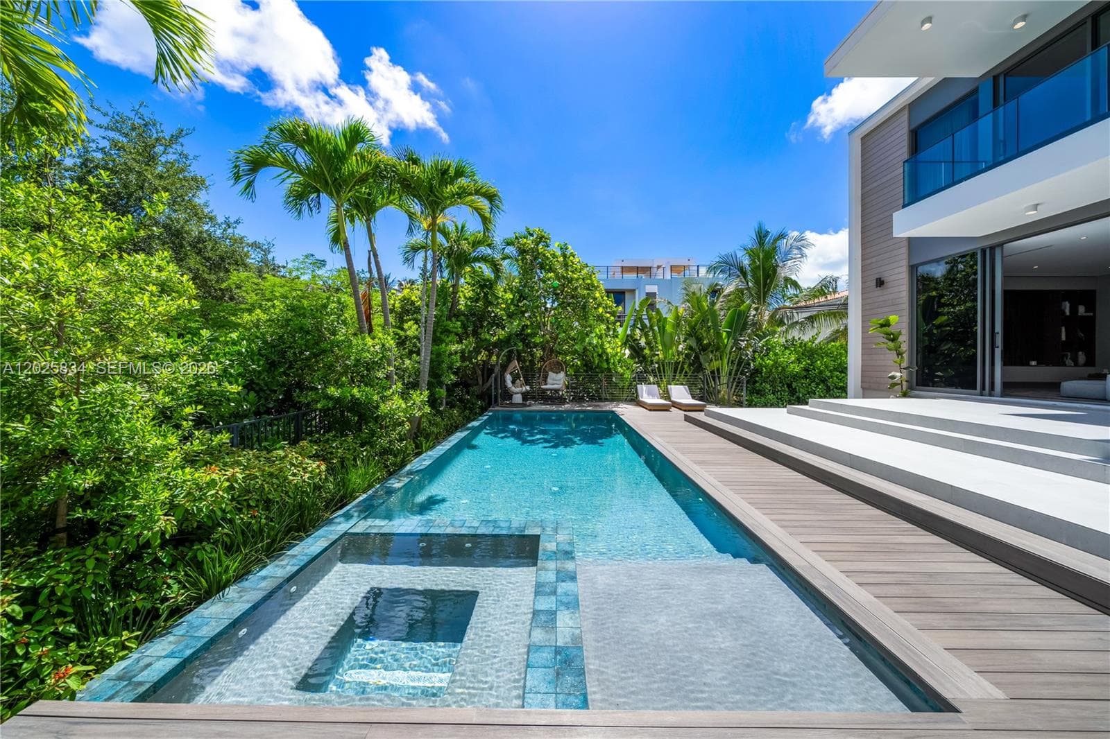 571 Glenridge Rd, Key Biscayne FL 33149 — 3