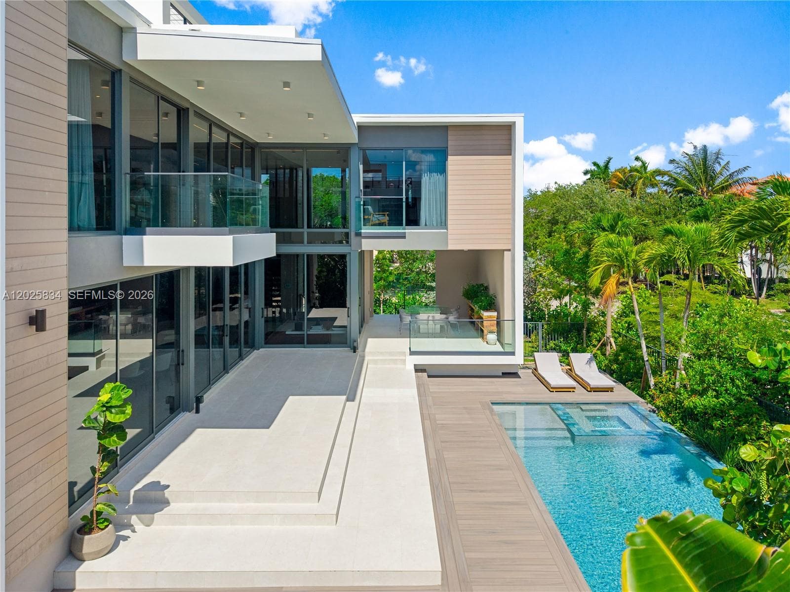 571 Glenridge Rd, Key Biscayne FL 33149 — 20