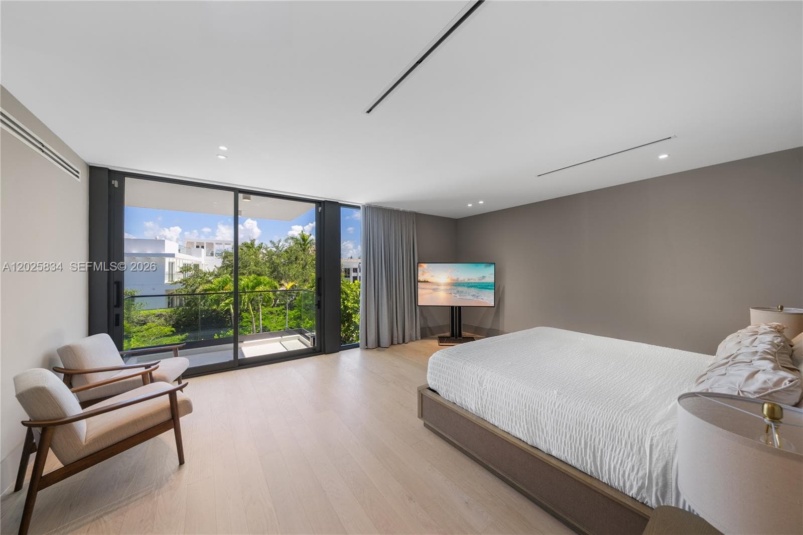 571 Glenridge Rd, Key Biscayne FL 33149 — 29
