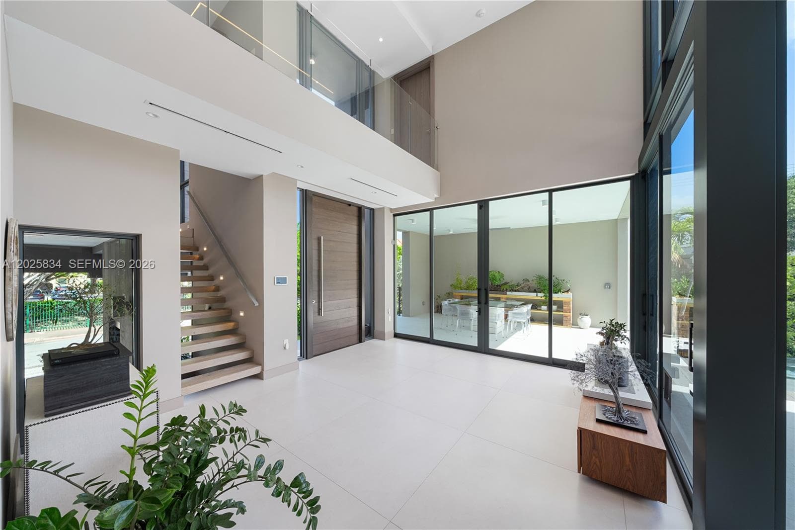 571 Glenridge Rd, Key Biscayne FL 33149 — 8