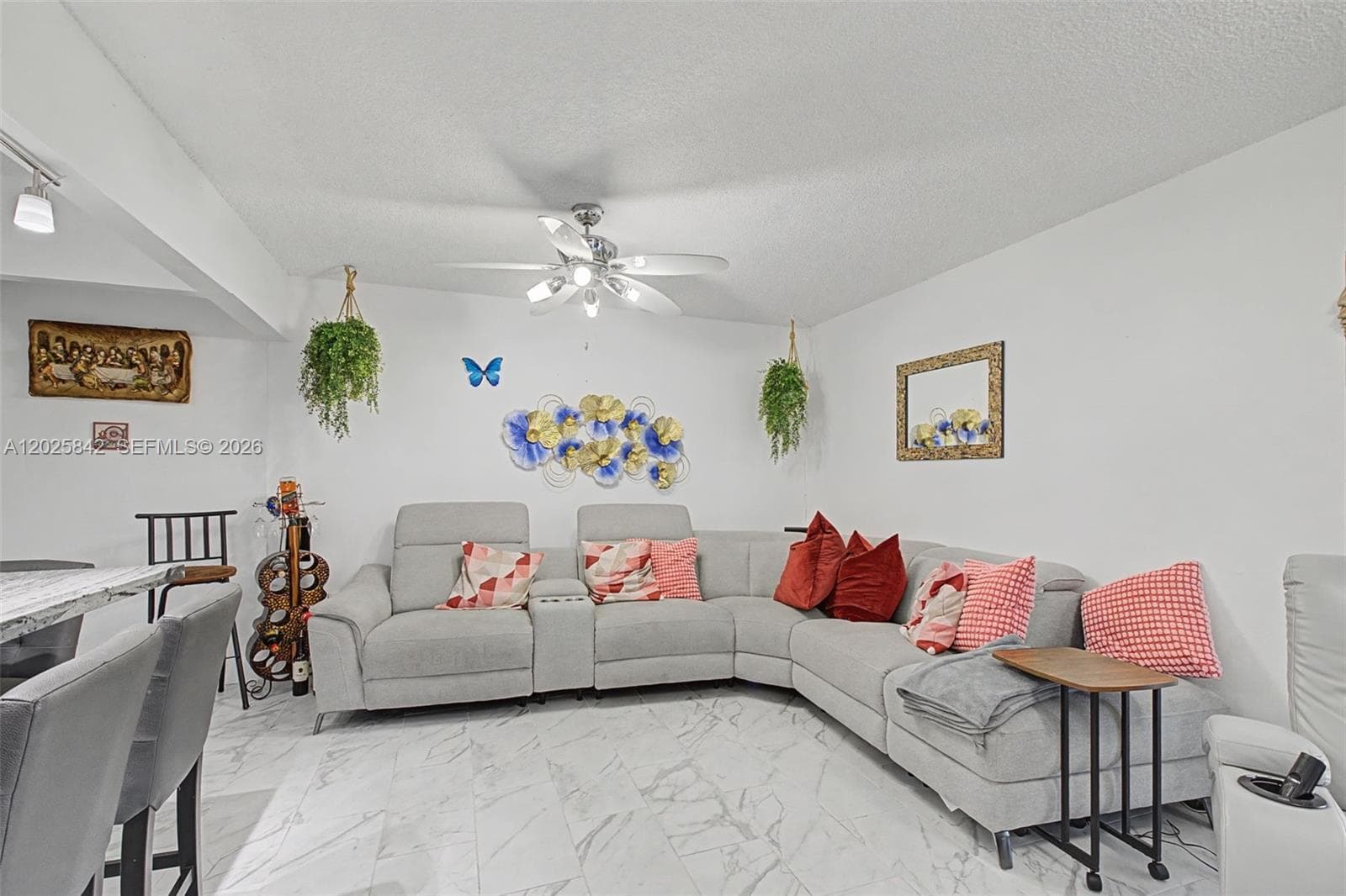 399 NW 72nd Ave # 320, Miami FL 33126 — 6