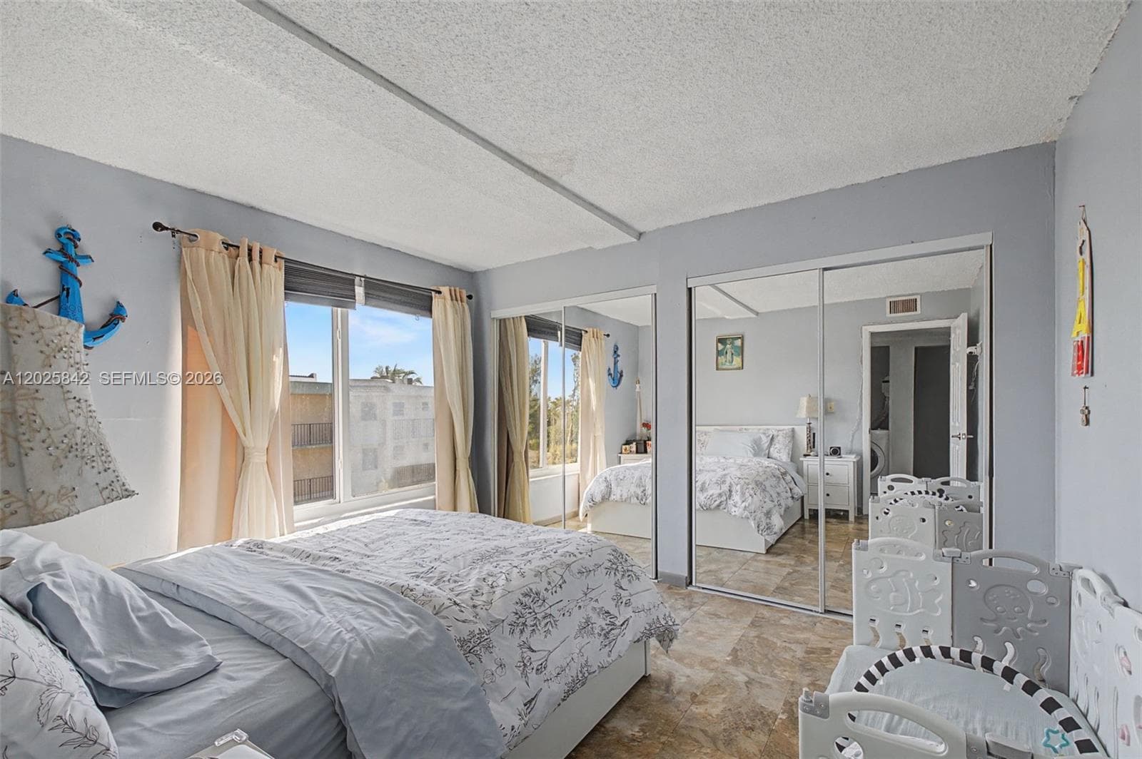 399 NW 72nd Ave # 320, Miami FL 33126 — 12
