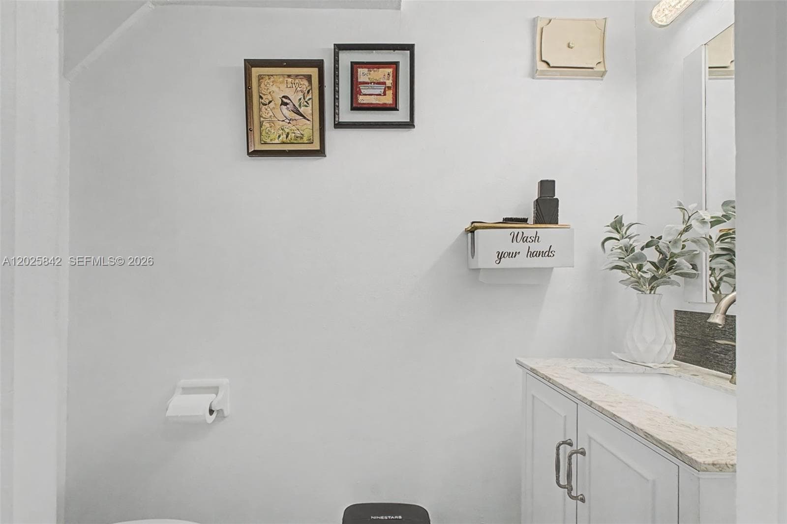 399 NW 72nd Ave # 320, Miami FL 33126 — 7