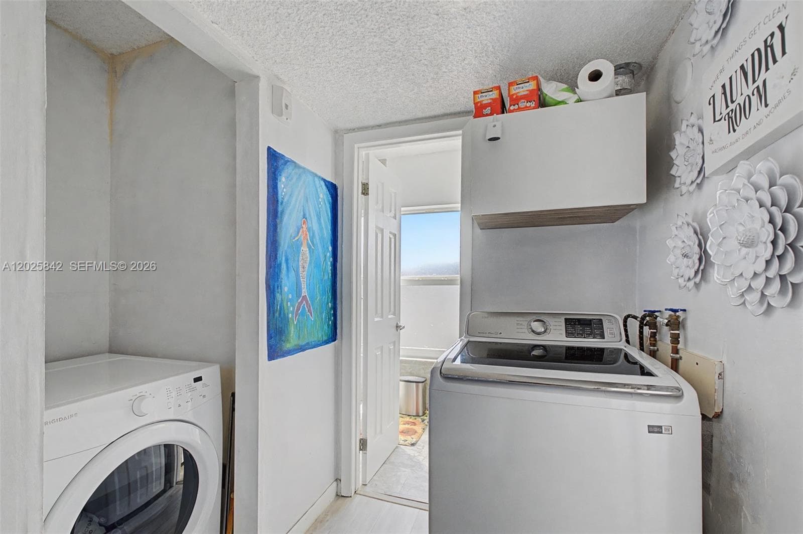 399 NW 72nd Ave # 320, Miami FL 33126 — 10